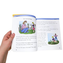 Load image into Gallery viewer, Horizons Phonics and Reading 1st Grade