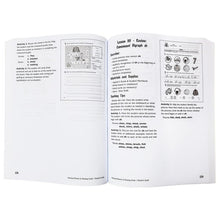 Load image into Gallery viewer, Horizons Phonics and Reading 1st Grade