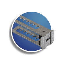 Load image into Gallery viewer, Fischertechnik Profi Hydraulic with Engineer