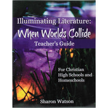 Load image into Gallery viewer, Illuminating Literature Bundle