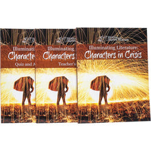 Load image into Gallery viewer, FALSE