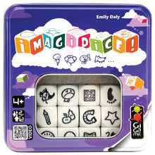 Load image into Gallery viewer, FALSE