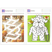 Load image into Gallery viewer, FALSE