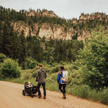 Load image into Gallery viewer, Veer Cruiser