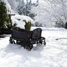 Load image into Gallery viewer, Veer Cruiser