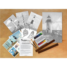 Load image into Gallery viewer, FALSE