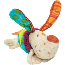 Load image into Gallery viewer, FALSE