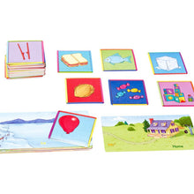 Load image into Gallery viewer, FALSE