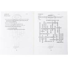 Load image into Gallery viewer, Medical Investigation 101