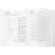 Load image into Gallery viewer, Medical Investigation 101