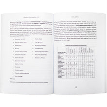 Load image into Gallery viewer, FALSE