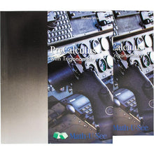 Load image into Gallery viewer, Math-U-See Pre-Calculus