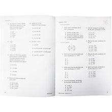 Load image into Gallery viewer, Math-U-See Pre-Calculus