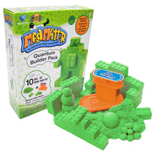 Load image into Gallery viewer, FALSE