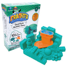 Load image into Gallery viewer, FALSE