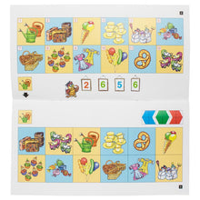 Load image into Gallery viewer, miniLUK Set B