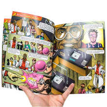 Load image into Gallery viewer, FALSE