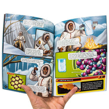 Load image into Gallery viewer, FALSE