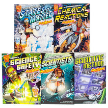 Load image into Gallery viewer, FALSE