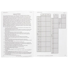 Load image into Gallery viewer, Mind Benders Level 8