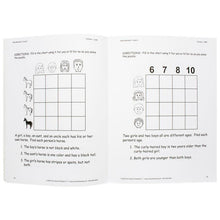 Load image into Gallery viewer, FALSE