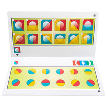 Load image into Gallery viewer, miniLUK Concentration Pack