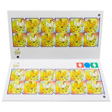 Load image into Gallery viewer, miniLUK Concentration Pack