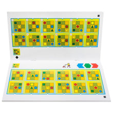 Load image into Gallery viewer, miniLUK Critical Thinking Pack