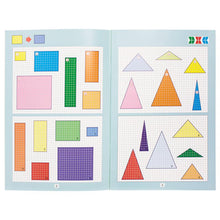 Load image into Gallery viewer, miniLUK Set B