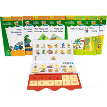 Load image into Gallery viewer, FALSE