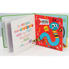 Load image into Gallery viewer, FALSE