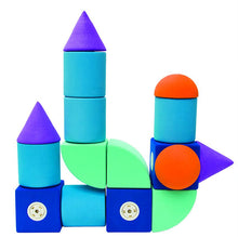 Load image into Gallery viewer, FALSE