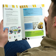 Load image into Gallery viewer, FALSE