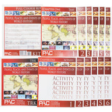 Load image into Gallery viewer, FALSE