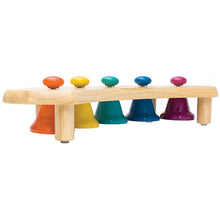 Load image into Gallery viewer, Pat Bells Station