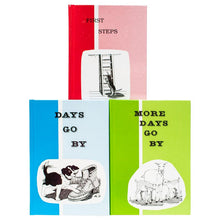 Load image into Gallery viewer, FALSE