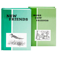 Load image into Gallery viewer, FALSE