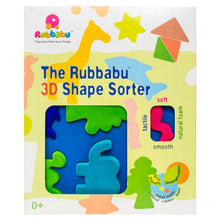 Load image into Gallery viewer, FALSE