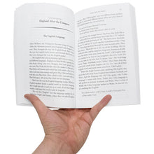 Load image into Gallery viewer, FALSE