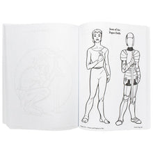 Load image into Gallery viewer, The Story of the World Volume 2 Activity Book