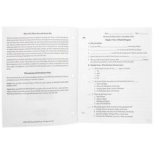 Load image into Gallery viewer, FALSE