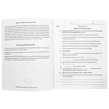 Load image into Gallery viewer, FALSE