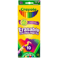 Load image into Gallery viewer, Spelling You See - Level D