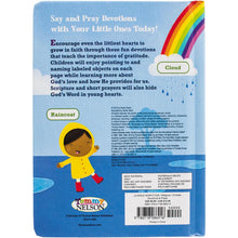 Load image into Gallery viewer, Say & Pray Devotions