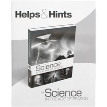 Load image into Gallery viewer, Science in the Age of Reason Set