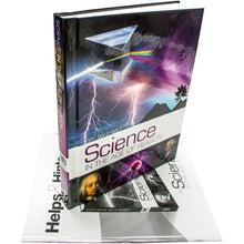 Load image into Gallery viewer, FALSE