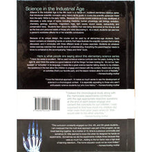 Load image into Gallery viewer, Science in the Industrial Age Set