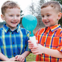 Load image into Gallery viewer, Show Me Science: Volcanoes, Magnets & More