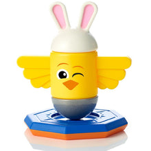 Load image into Gallery viewer, SmartMax My First Totem