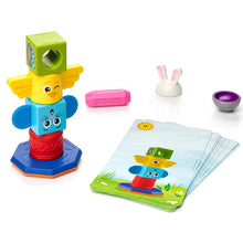 Load image into Gallery viewer, SmartMax My First Totem